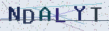 Code anti-spam *