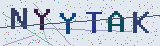 Anti-spam code *