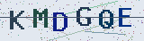 Anti-spam code *