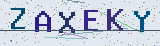 Code anti-spam *