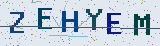 Code anti-spam *
