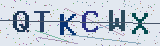 Code anti-spam *