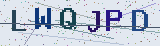 Anti-spam code *