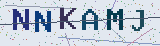 Code anti-spam *