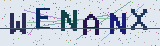 Code anti-spam *