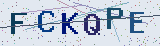 Code anti-spam *