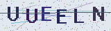 Anti-spam code *