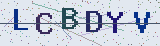 Anti-spam code *