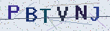Anti-spam code *