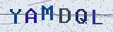 Anti-spam code *