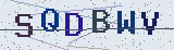 Anti-spam code *