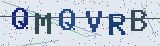Anti-spam code *