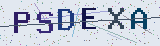 Anti-spam code *