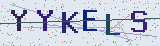 Anti-spam code *