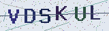 Anti-spam code *