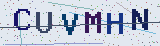 Anti-spam code *
