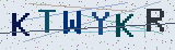 Anti-spam code *