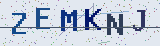 Anti-spam code *