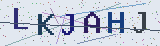 Code anti-spam *