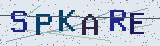 Code anti-spam *