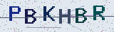 Code anti-spam *