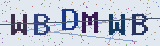 Anti-spam code *