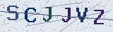 Anti-spam code *