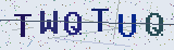 Anti-spam code *