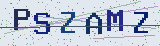Anti-spam code *