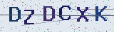 Anti-spam code *