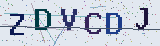 Anti-spam code *