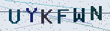 Anti-spam code *