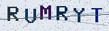 Anti-spam code *