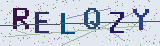 Anti-spam code *