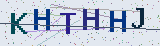 Anti-spam code *