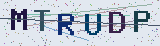 Code anti-spam *