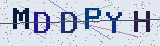 Code anti-spam *