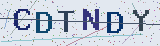 Code anti-spam *