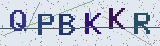 Anti-spam code *