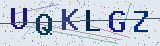 Anti-spam code *