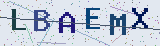 Code anti-spam *