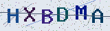 Code anti-spam *