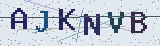 Code anti-spam *