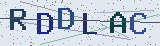 Code anti-spam *