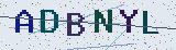 Code anti-spam *