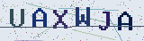 Anti-spam code *