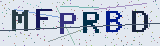 Anti-spam code *