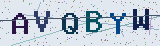Anti-spam code *