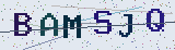 Anti-spam code *