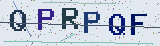 Anti-spam code *
